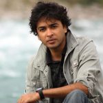 Shehzad Roy Height, Weight, Age, Wife, Biography & More