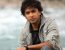 Shehzad Roy