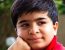 Shivansh Kotia