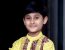 Shreyan Bhattacharya