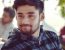 Shubham Saini