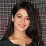Shweta Gulati Height, Weight, Age, Boyfriend, Biography & More