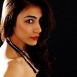 Shweta Raj (INTM season-3) Height, Weight, Age, Boyfriend, Biography & More