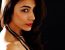 Shweta Raj