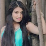 Shweta Vyas (TV Actress) Height, Weight, Age, Boyfriend, Biography & More