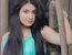 Shweta Vyas