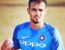 Siddarth Kaul