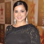 Simone Singh (Actress) Age, Husband, Family, Biography & More
