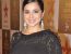Simone Singh