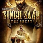 Singh Saab the Great