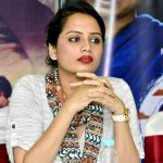 Smita Tambe (Actress) Height, Weight, Age, Boyfriend, Biography & More