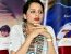 Smita Tambe