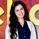 Smriti Kalra (Actress) Height, Weight, Age, Boyfriend, Biography & More