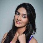Snehal Pandey Height, Weight, Age, Boyfriend, Biography & More