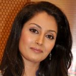 Snigdha Akolkar (Actress) Age, Boyfriend, Husband, Family, Biography & More
