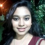 Sonakshi Kar (Sa Re Ga Ma Pa L’il Champs 2017) Age, Family, Biography & More