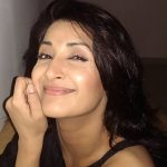 Sonica Handa (Actress) Height, Weight, Age, Boyfriend, Husband, Biography & More