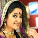 Sonica Handa in Uttaran