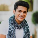 Stavan Shinde (Actor) Height, Weight, Age, Girlfriend, Biography & More