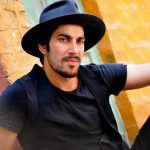 Sunil Kumar Palwal (Actor) Height, Weight, Age, Girlfriend, Biography & More