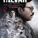 Vineet Jain's Debut Film, Talvar