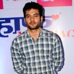Tanuj Miglani (TV Actor) Height, Weight, Age, Girlfriend, Biography & More