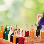 Thapki Pyar Ki