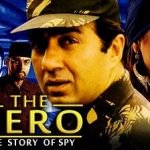 The Hero