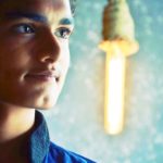Tirth Sharma (Actor) Age, Height, Girlfriend, Family, Biography & More