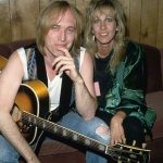 Tom Petty first wife Jane Benyo