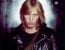 Tom Petty profile