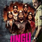Ungli