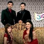 Uttaran