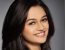 Vaishnavi Rao
