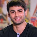 Varun Kapoor Height, Weight, Age, Wife, Family, Biography & More