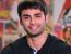 Varun Kapoor Profile