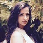 Vidushi Kaul Height, Age, Boyfriend, Family, Biography & More