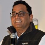 Vijay Shekhar Sharma Age, Wife, Children, Family, Biography & More