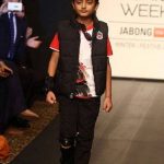 Viraj Kapoor