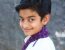 Viraj Kapoor