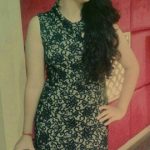 Viraj Kapoor sister