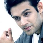 Vishal Nayak (Actor) Height, Weight, Age, Wife, Biography & More