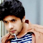 Winy Tripathi (Actor) Height, Weight, Age, Girlfriend, Biography & More
