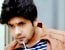 Winy Tripathi
