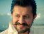 Yajuvendra Singh Profile