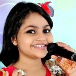 Yumna Ajin (Singer) Age, Family, Biography & More