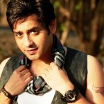 Yuvraj/Yuvraaj Malhotra (TV Actor) Height, Weight, Age, Girlfriend, Biography & More