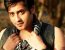 Yuvraj Malhotra