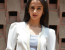 Zakia Desai