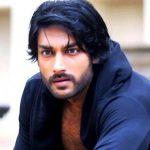 Zohaib Siddiqui (Actor) Height, Weight, Age, Girlfriend, Biography & More